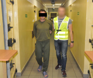 BANDYCI z Chełma ZROBILI TO starszej pani! Kobieta trafiła do szpitala!