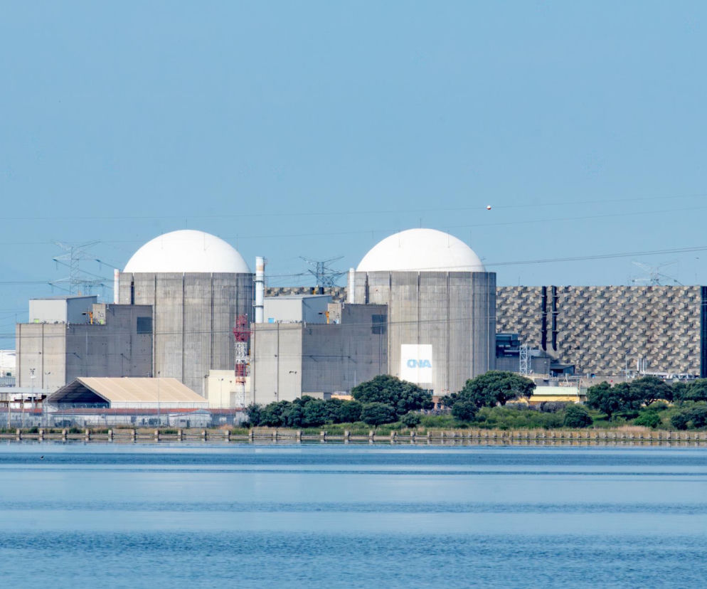 Zaplecze dla polskiego atomu za 292 mln zł. Podpisano umowę, ale EPC wciąż czeka