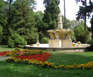 Tarnów: Pijesz alkohol w plenerze w tych miejscach? Mandat masz jak w banku!