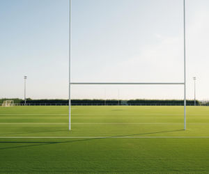 Jakub Czaplicki prezesem Pogoni Siedlce. Co zadecydowano 22 grudnia?