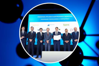  Mostostal Siedlce sygnatariuszem porozumienia polskich firm dla energetyki jądrowej!