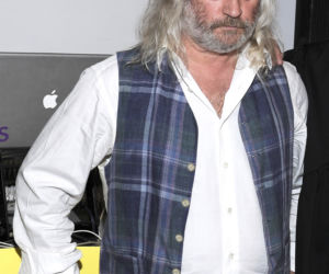 Piotr Gessler