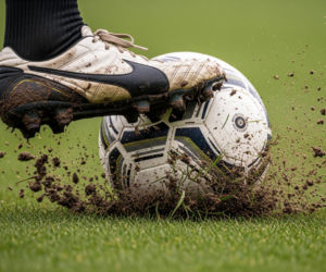 Ekstraklasa. Widzew Łódź wygrywa z Bruk-Betem Termaliką, ale komu Vuković zadedykował zwycięstwo?