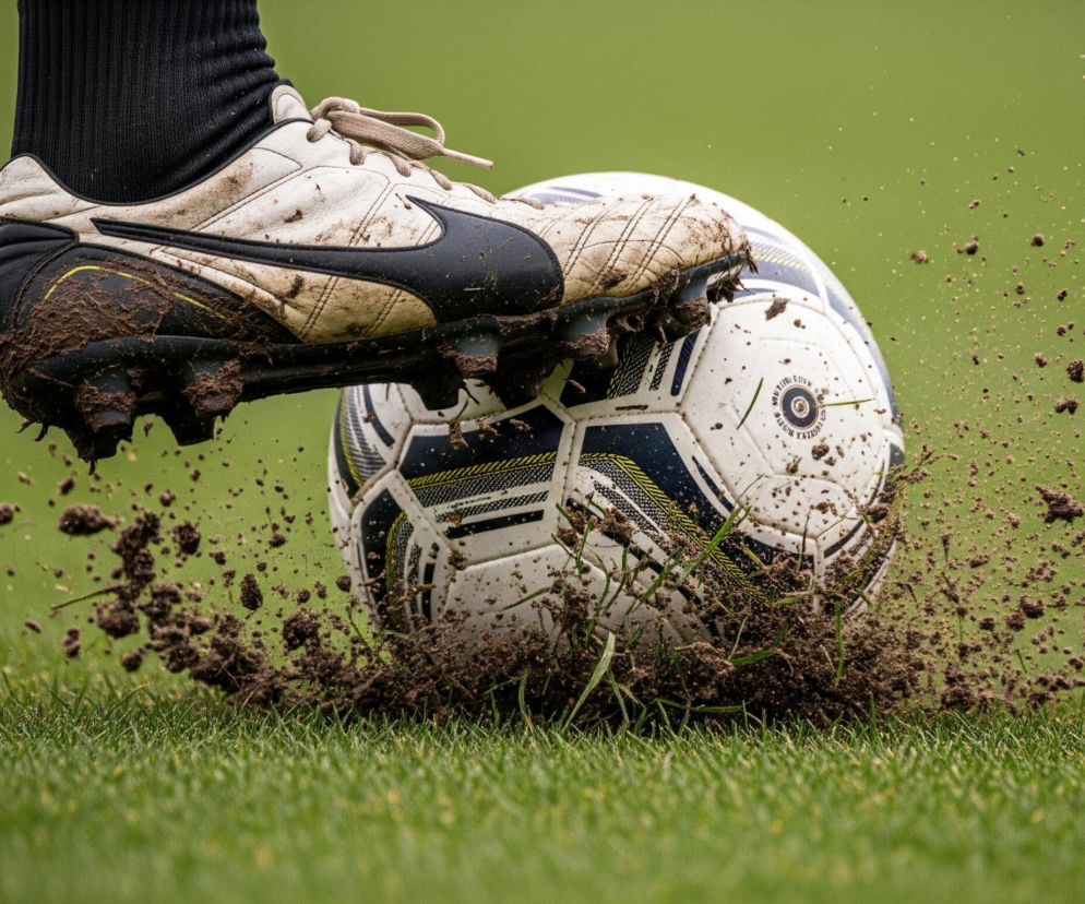 Ekstraklasa. Widzew Łódź wygrywa z Bruk-Betem Termaliką, ale komu Vuković zadedykował zwycięstwo?