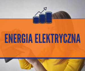 Podwyżki cen w 2021 roku. Zobacz, co zdrożeje [LISTA]