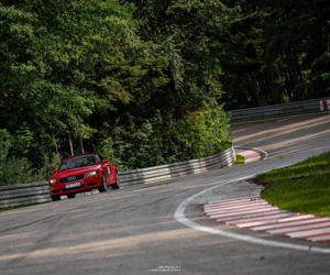 Ostatnie wolne miejsca na Rajd Złotego Scyzoryka 2026! Wyjątkowy Dzień Chłopaka z Automobilklubem Kieleckim
