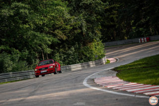 Ostatnie wolne miejsca na Rajd Złotego Scyzoryka 2026! Wyjątkowy Dzień Chłopaka z Automobilklubem Kieleckim