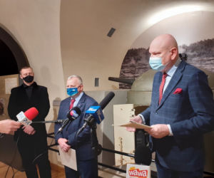 Muzeum Twierdzy Toruń