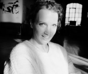 Nigdy o tobie nie zapomnę. Mąż Magdaleny Majtyki podał datę jej pogrzebu