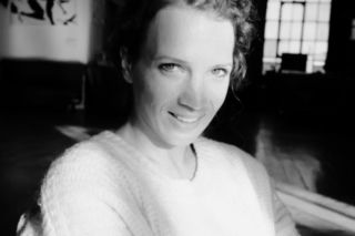 Tragiczny finał poszukiwań Magdaleny Majtyki. Mąż artystki przekazał datę jej pogrzebu