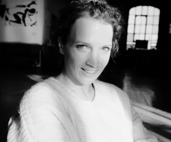 Majtyka dostała rolę anioła. Poruszające słowa