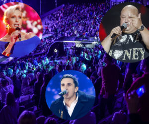 59. Krajowy Festiwal Polskiej Piosenki w Opolu. Kto wystąpi?