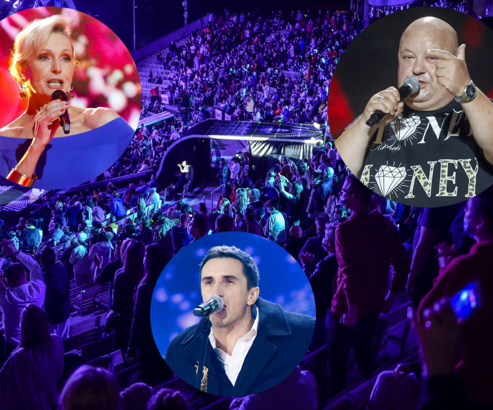 59. Krajowy Festiwal Polskiej Piosenki w Opolu. Kto wystąpi?