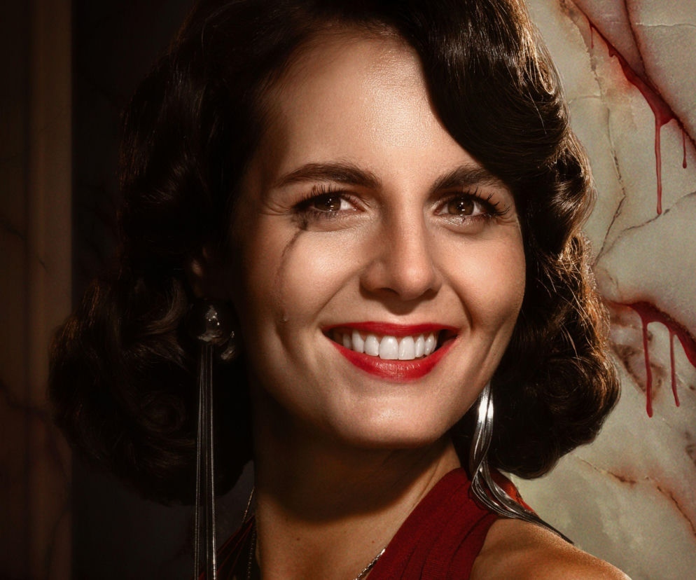 Piekło kobiet - ile odcinków liczy serial i kiedy finał? (harmonogram premier)