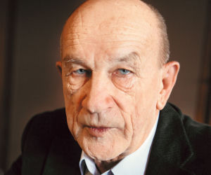 Arkadiusz Bazak