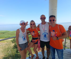 ESKA Summer City 2019 - energia i moc w Kołobrzegu, Szczecinie i na Śląsku! [ZDJĘCIA]