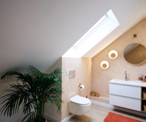 Tragiczny wypadek przerwał marzenia. Ekipa Nasz Nowy Dom walczyła z czasem. ZDJĘCIA domu przed i po remoncie