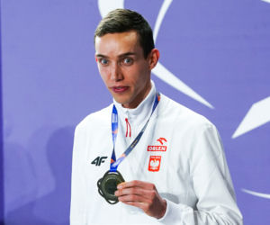 Patryk Dobek