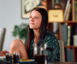 Na Wspólnej: streszczenie odcinka 4206