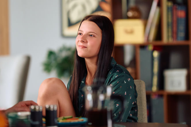 "Na Wspólnej": streszczenie odcinka 4206