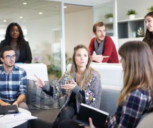 Language Cafe, czyli nauka języków obcych za darmo