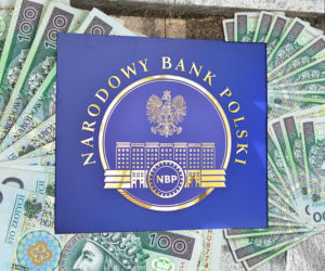 NBP:  wojna w Iranie to, czynnik ryzyka względem inflacji!