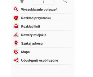 MobileMPK