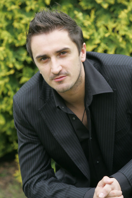 Sebastian Karpiel Bulecka (1)