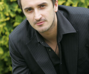 Sebastian Karpiel Bulecka (1)