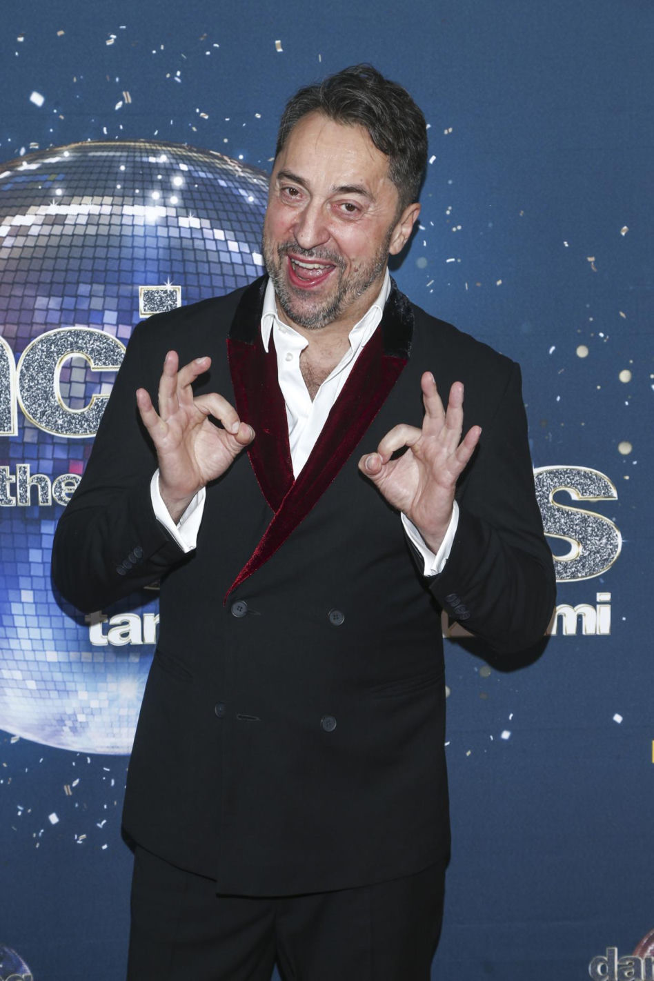 Marcin Miller