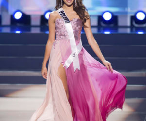 Miss Universe 2013 (1)