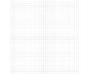 Matura 2020 ARKUSZE CKE z matematyki POZIOM PODSTAWOWY [9.06.2020]