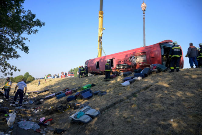 W ostatniej chwili zrezygnował z pielgrzymki. "Opatrzność czuwa nade mną"