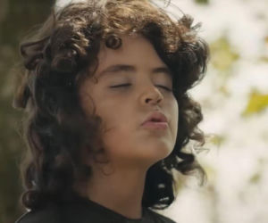 Dziedzictwo, odcinek 863: Nana i Yusuf żyją na ulicy. Trucizna wysyła za nimi bezwzględnego mordercę