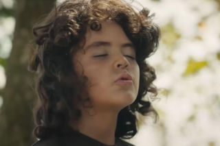 Dziedzictwo, odcinek 863: Nana i Yusuf żyją na ulicy. Trucizna wysyła za nimi bezwzględnego mordercę