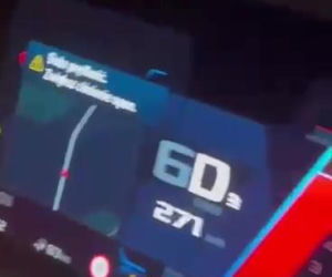 Areszt dla sprawców wypadku na S10