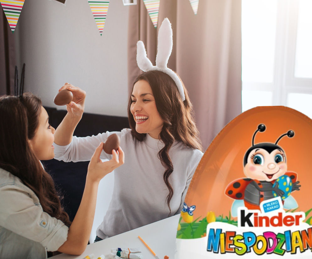 Ferrero rozszerza listę wycofywanych produktów.