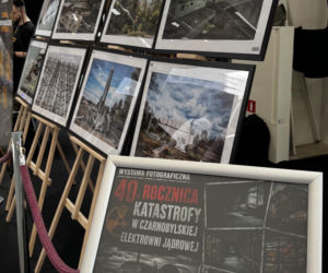 VIII Zlot Miłośników Militariów, Strzelectwa i Survivalu