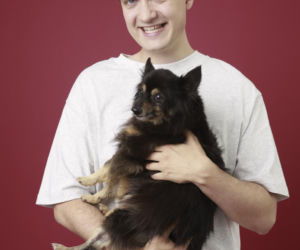 Michał Sikorski