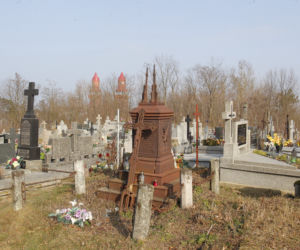 Horror pod Garwolinem (1)