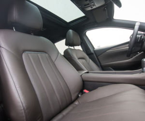 Mazda 6 Sport Kombi 2.2D 184 KM AT6 AWD