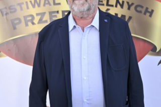 Edward Miszczak