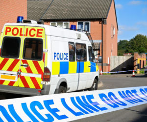 Kochanka zabiła Izę, bo nie chciała zostać mężczyzną! Sąd podjął decyzję