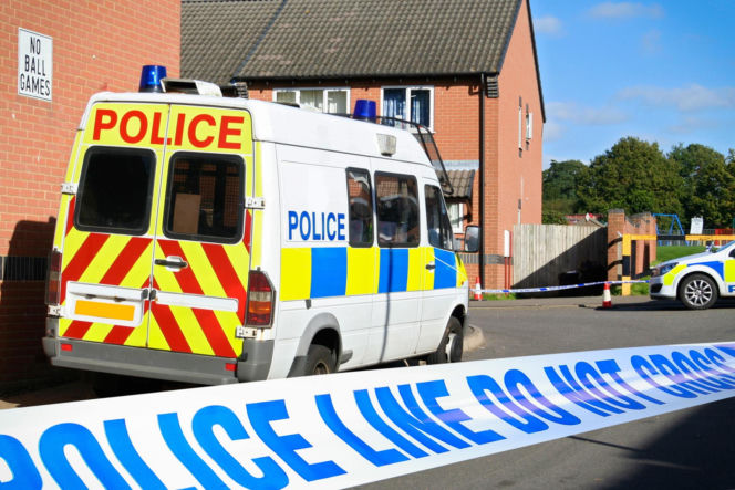 Kochanka zabiła Izę, bo nie chciała zostać mężczyzną! Sąd podjął decyzję