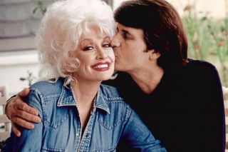 Dolly Parton nie żyje
