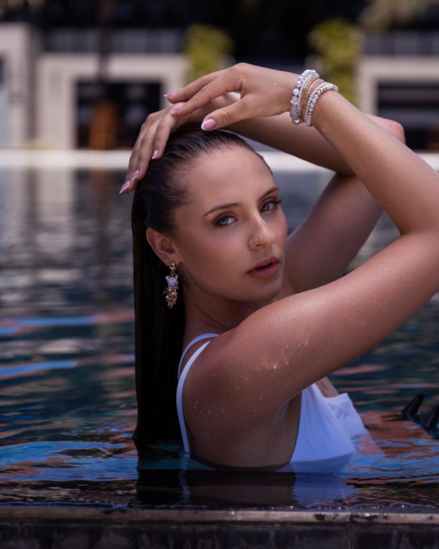 Finalistki Miss Polski 2026
