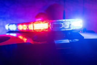 57-latek nie żyje. Policja zatrzymała jego syna