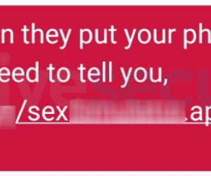 Porno na Reddicie