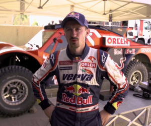 Adam Małysz