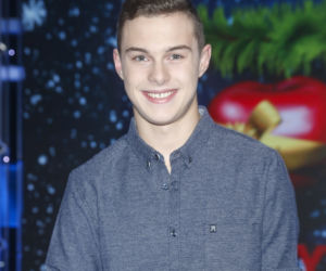 ADAM ZDRÓJKOWSKI